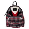 CLUELESS - Dionne - Mini Sac à  Dos LoungeFlyFIGCLBK0004_1.jpg671803555006