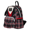 CLUELESS - Dionne - Mini Sac à  Dos LoungeFlyFIGCLBK0004_2.jpg671803555006