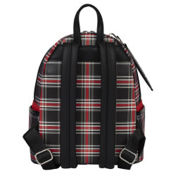 CLUELESS - Dionne - Mini Sac à  Dos LoungeFlyFIGCLBK0004_3.jpg671803555006