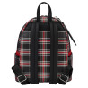 CLUELESS - Dionne - Mini Sac à  Dos LoungeFlyFIGCLBK0004_3.jpg671803555006