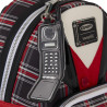 CLUELESS - Dionne - Mini Sac à  Dos LoungeFlyFIGCLBK0004_4.jpg671803555006