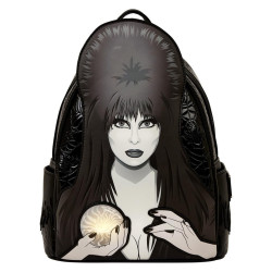 ELVIRA - Mini Sac à  Dos LoungeFlyFIGEVBK0003_1.jpg671803556195