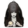 ELVIRA - Mini Sac à  Dos LoungeFlyFIGEVBK0003_1.jpg671803556195