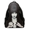 ELVIRA - Mini Sac à  Dos LoungeFlyFIGEVBK0003_2.jpg671803556195