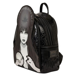 ELVIRA - Mini Sac à  Dos LoungeFlyFIGEVBK0003_3.jpg671803556195