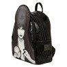 ELVIRA - Mini Sac à  Dos LoungeFlyFIGEVBK0003_3.jpg671803556195