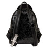 ELVIRA - Mini Sac à  Dos LoungeFlyFIGEVBK0003_4.jpg671803556195