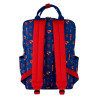DC - Superman - Sac à  dos Nylon LoungeFlyFIGDCCBK0093_3.jpg671803553958