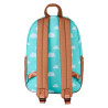 DISNEY - Là -Haut - Sac à  dos Nylon LoungeFlyFIGWDBK4146_4.jpg671803553842