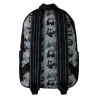 DISNEY - L'Etrange Noel de Monsieur Jack - Sac à  dos Nylon LoungeFlyFIGWDBK4148_3.jpg671803553866
