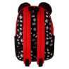 DISNEY - Mickey Mouse - Sac à  dos Nylon LoungeFlyFIGWDBK4145_3.jpg671803553835