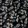 DISNEY - Mickey Mouse - Sac à  dos Nylon LoungeFlyFIGWDBK4145_4.jpg671803553835