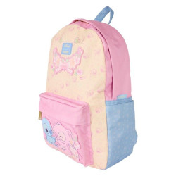 DISNEY - Lilo & Stitch - Sac à  dos Nylon LoungeFlyFIGWDBK4147_2.jpg671803553859