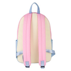 DISNEY - Lilo & Stitch - Sac à  dos Nylon LoungeFlyFIGWDBK4147_3.jpg671803553859