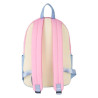 DISNEY - Lilo & Stitch - Sac à  dos Nylon LoungeFlyFIGWDBK4147_3.jpg671803553859