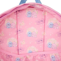 DISNEY - Lilo & Stitch - Sac à  dos Nylon LoungeFlyFIGWDBK4147_4.jpg671803553859