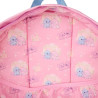 DISNEY - Lilo & Stitch - Sac à  dos Nylon LoungeFlyFIGWDBK4147_4.jpg671803553859