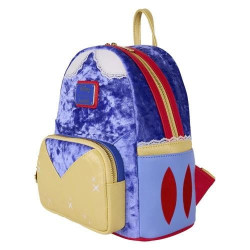 DISNEY - Blanche Neige - Mini Sac à  Dos LoungeFlyFIGWDBK4150_2.jpg671803553972