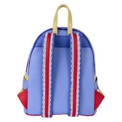 DISNEY - Blanche Neige - Mini Sac à  Dos LoungeFlyFIGWDBK4150_3.jpg671803553972