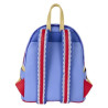 DISNEY - Blanche Neige - Mini Sac à  Dos LoungeFlyFIGWDBK4150_3.jpg671803553972