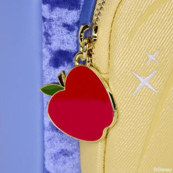 DISNEY - Blanche Neige - Mini Sac à  Dos LoungeFlyFIGWDBK4150_4.jpg671803553972