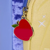 DISNEY - Blanche Neige - Mini Sac à  Dos LoungeFlyFIGWDBK4150_4.jpg671803553972