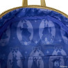 DISNEY - Blanche Neige - Mini Sac à  Dos LoungeFlyFIGWDBK4150_5.jpg671803553972