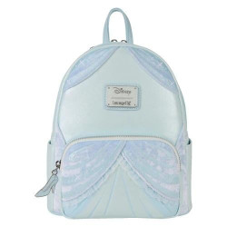 DISNEY - Cendrillon - Mini Sac à  Dos LoungeFlyFIGWDBK4149_1.jpg671803553965