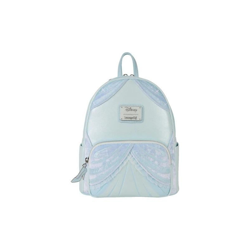 DISNEY - Cendrillon - Mini Sac à  Dos LoungeFlyFIGWDBK4149_1.jpg671803553965