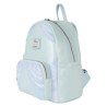 DISNEY - Cendrillon - Mini Sac à  Dos LoungeFlyFIGWDBK4149_2.jpg671803553965