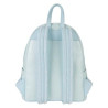 DISNEY - Cendrillon - Mini Sac à  Dos LoungeFlyFIGWDBK4149_3.jpg671803553965