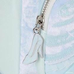 DISNEY - Cendrillon - Mini Sac à  Dos LoungeFlyFIGWDBK4149_4.jpg671803553965