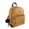 ROI LION - Sac à  Dos Fashion - '28x22x11cm'FIGREDBPROILION_2.jpg8718526189827