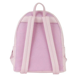 DISNEY - Minnie Mouse "Tie Dye" - Mini Sac à  dos LoungeFlyFIGWDBK4152_3.jpg671803553996