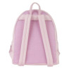 DISNEY - Minnie Mouse "Tie Dye" - Mini Sac à  dos LoungeFlyFIGWDBK4152_3.jpg671803553996
