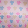 DISNEY - Minnie Mouse "Tie Dye" - Mini Sac à  dos LoungeFlyFIGWDBK4152_4.jpg671803553996