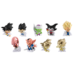 DRAGON BALL DAIMA - Assortiments 12 Figurines Super Warrior 5cmFIGCT91859_1.png4570117918599