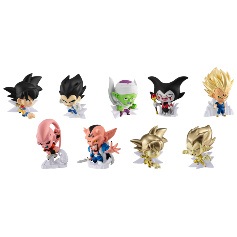 DRAGON BALL DAIMA - Assortiments 12 Figurines Super Warrior 5cmFIGCT91859_1.png4570117918599