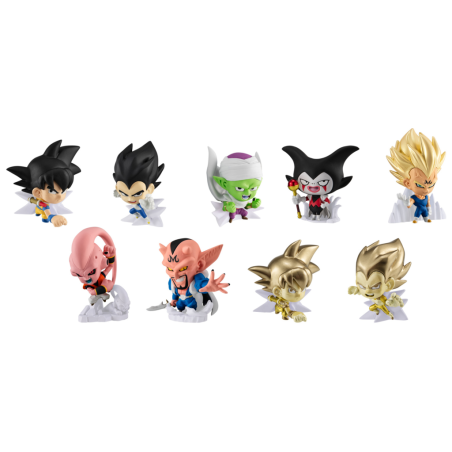DRAGON BALL DAIMA - Assortiments 12 Figurines Super Warrior 5cmFIGCT91859_1.png4570117918599