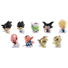 DRAGON BALL DAIMA - Assortiments 12 Figurines Super Warrior 5cmFIGCT91859_1.png4570117918599