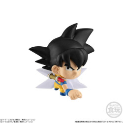 DRAGON BALL DAIMA - Assortiments 12 Figurines Super Warrior 5cmFIGCT91859_2.jpg4570117918599