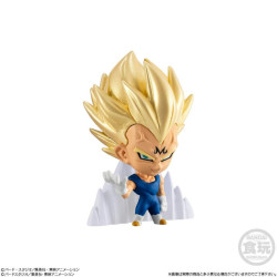 DRAGON BALL DAIMA - Assortiments 12 Figurines Super Warrior 5cmFIGCT91859_3.jpg4570117918599