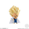 DRAGON BALL DAIMA - Assortiments 12 Figurines Super Warrior 5cmFIGCT91859_3.jpg4570117918599