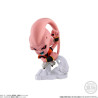 DRAGON BALL DAIMA - Assortiments 12 Figurines Super Warrior 5cmFIGCT91859_4.jpg4570117918599