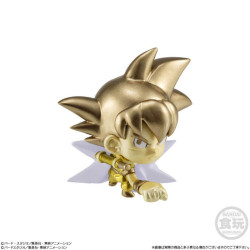 DRAGON BALL DAIMA - Assortiments 12 Figurines Super Warrior 5cmFIGCT91859_5.jpg4570117918599