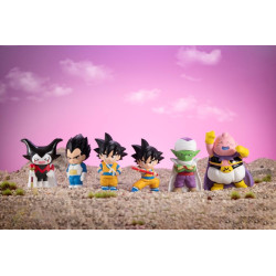 DRAGON BALL DAIMA - Assortiments 10 Figurines Sofbits 7.5cmFIGCT91726_1.jpg4570117917264