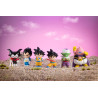 DRAGON BALL DAIMA - Assortiments 10 Figurines Sofbits 7.5cmFIGCT91726_1.jpg4570117917264