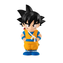 DRAGON BALL DAIMA - Assortiments 10 Figurines Sofbits 7.5cmFIGCT91726_2.jpg4570117917264