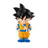 DRAGON BALL DAIMA - Assortiments 10 Figurines Sofbits 7.5cmFIGCT91726_2.jpg4570117917264