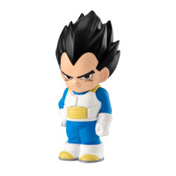 DRAGON BALL DAIMA - Assortiments 10 Figurines Sofbits 7.5cmFIGCT91726_3.jpg4570117917264
